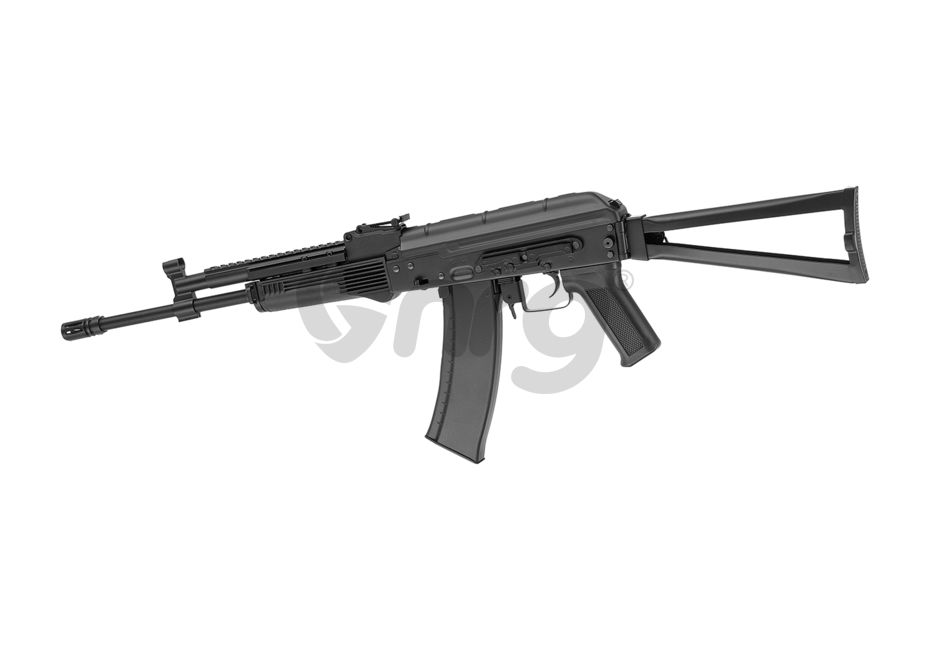 Cyma Ak74 CM.040J