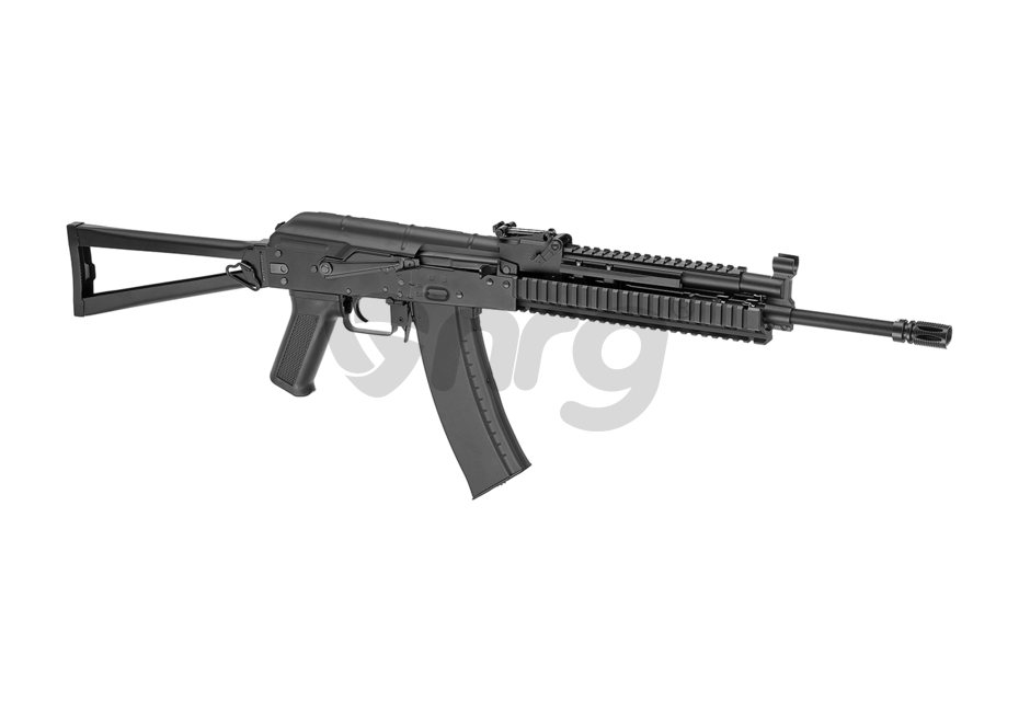 Cyma AK74 CM.040K 7