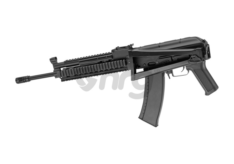 Cyma AK74 CM.040K 4