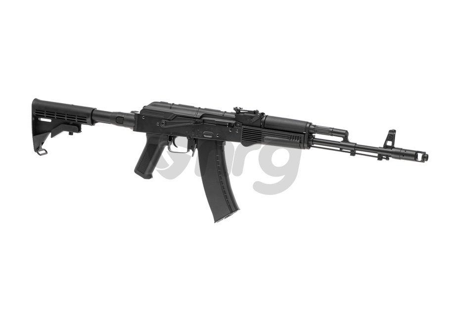 Cyma AK74 CM.040M 7