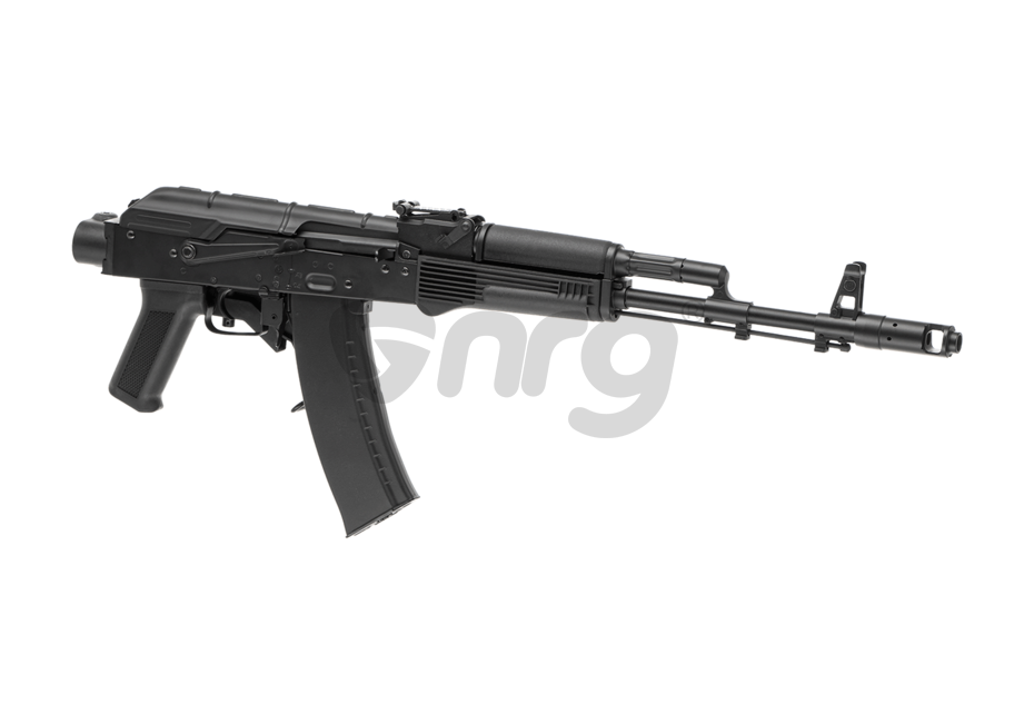 Cyma AK74 CM.040M 3