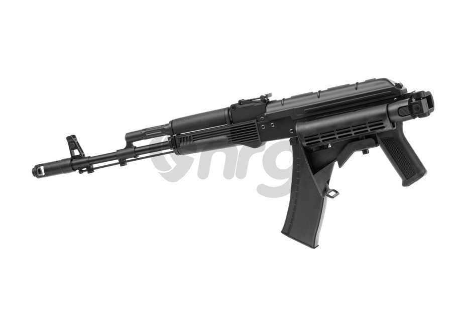 Cyma AK74 CM.040M 4