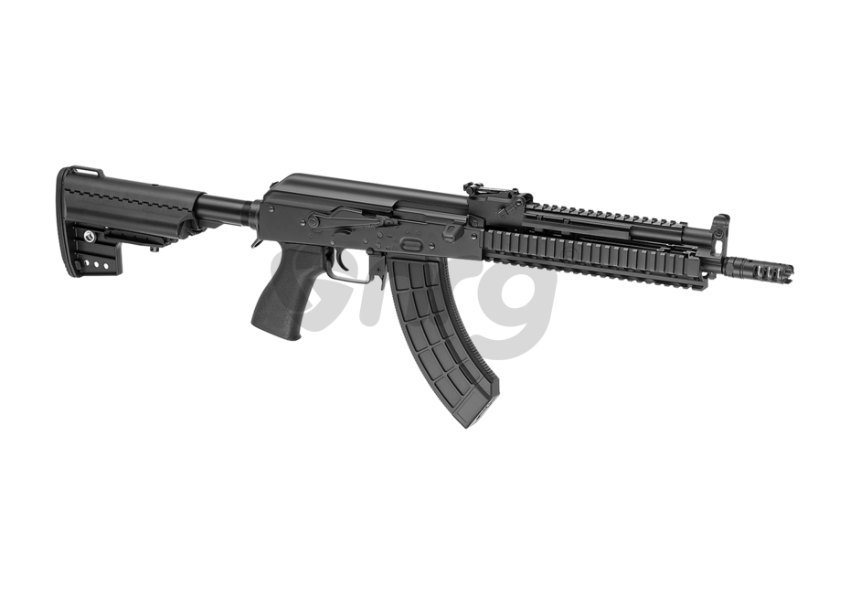 Cyma AK74 CM.040N 4