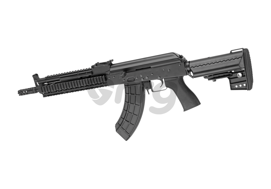 Cyma AK74 CM.040N