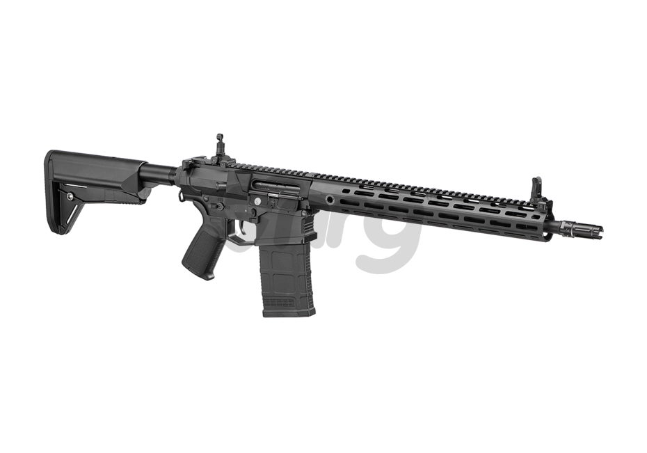 Cyma CM.098A SR-25 5