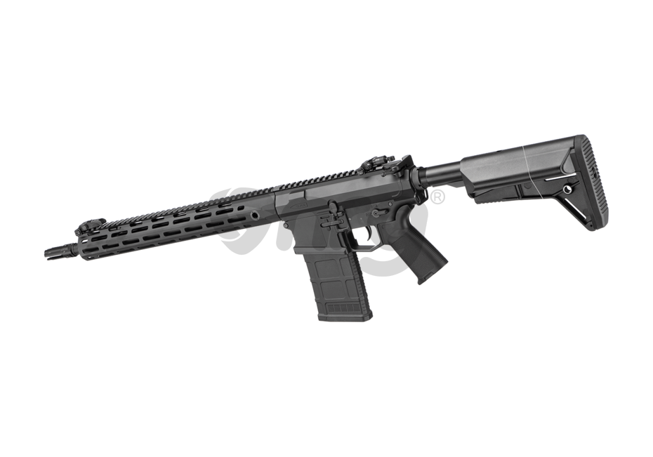 Cyma CM.098A SR-25