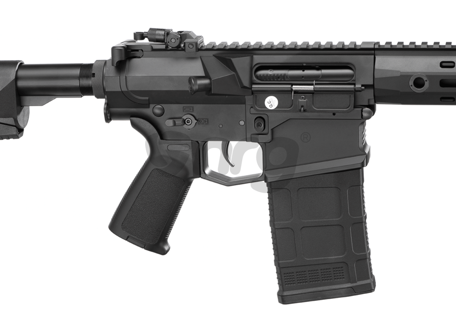 Cyma CM.098A SR-25 2
