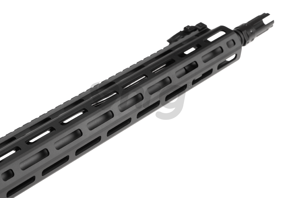 Cyma CM.098A SR-25 3