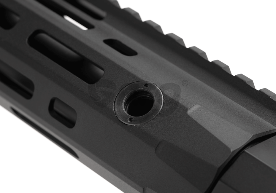 Cyma CM.098A SR-25 4