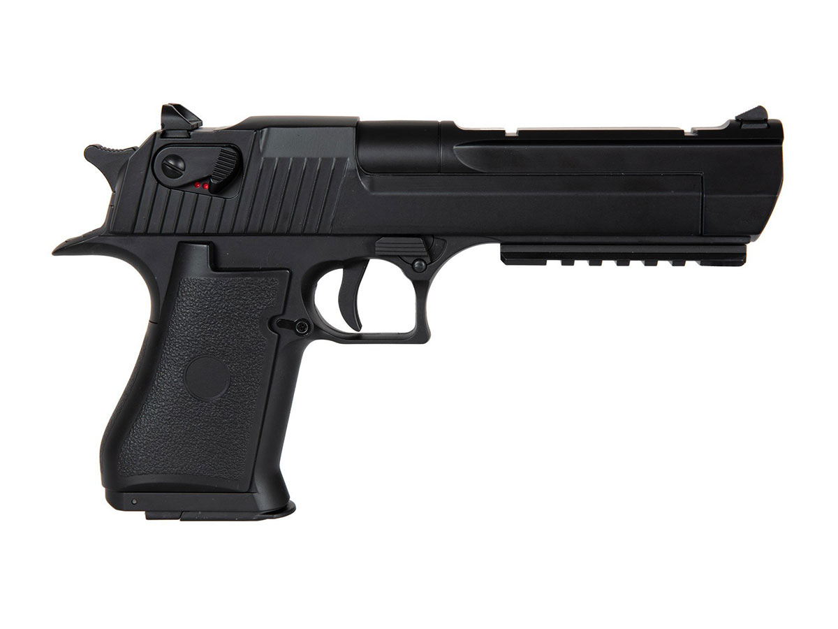 Cyma CM.121S 2