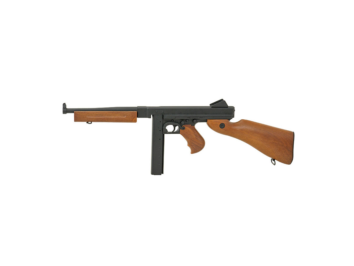 Cyma CM.033 M1A1 8