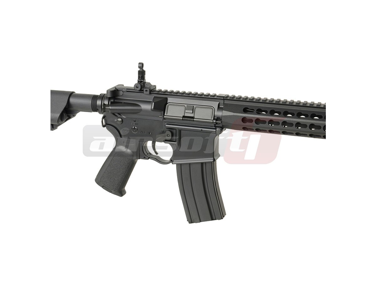 Cyma M4 CM.068D 3
