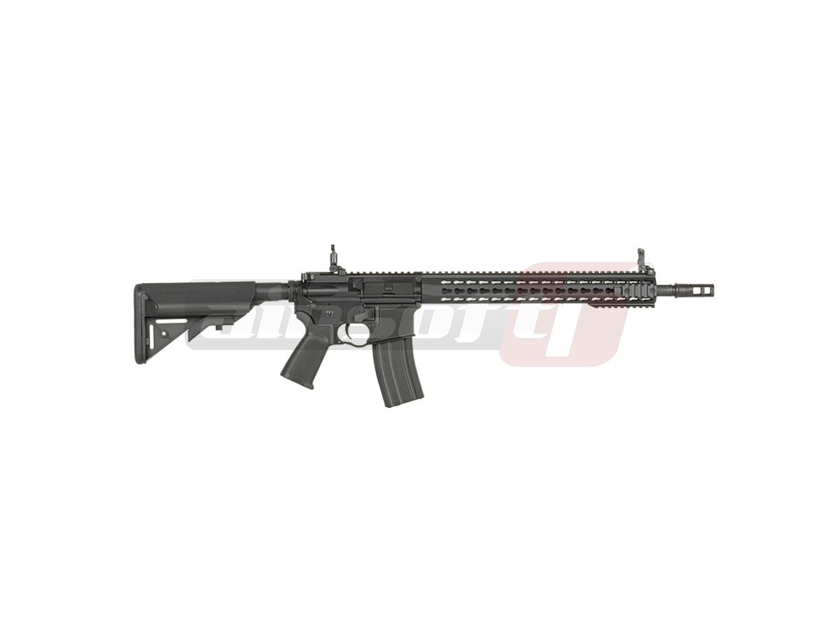 Cyma M4 CM.068D 5