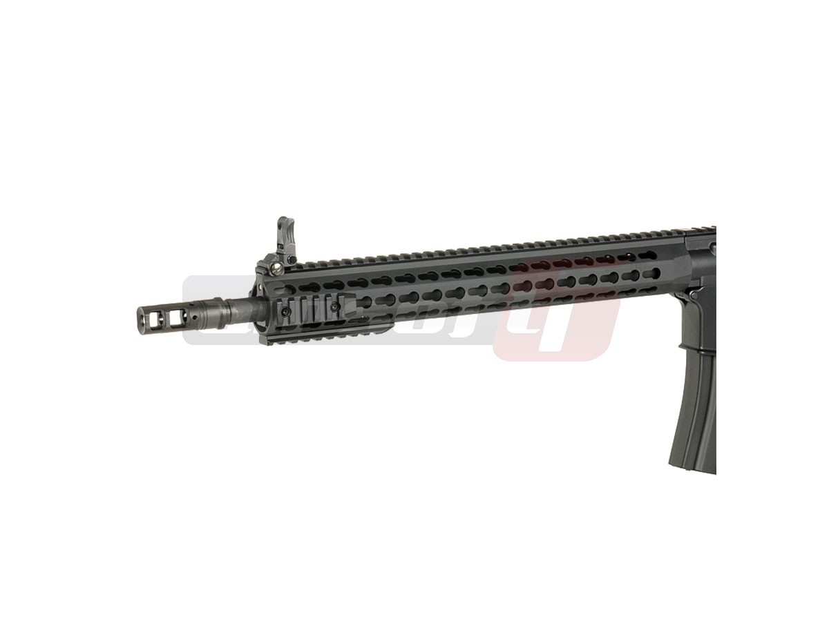 Cyma M4 CM.068D 7
