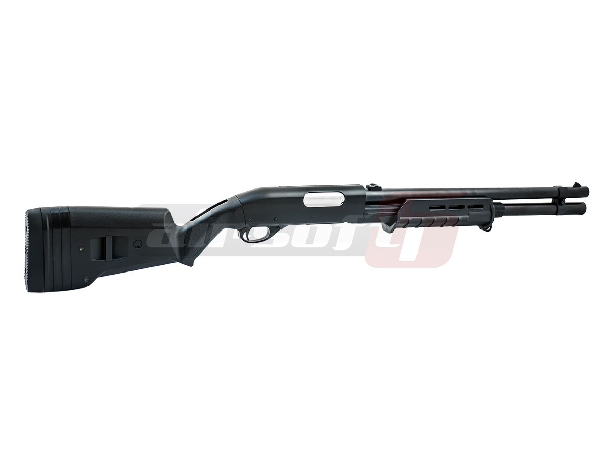 Cyma shotgun CM.355L 2