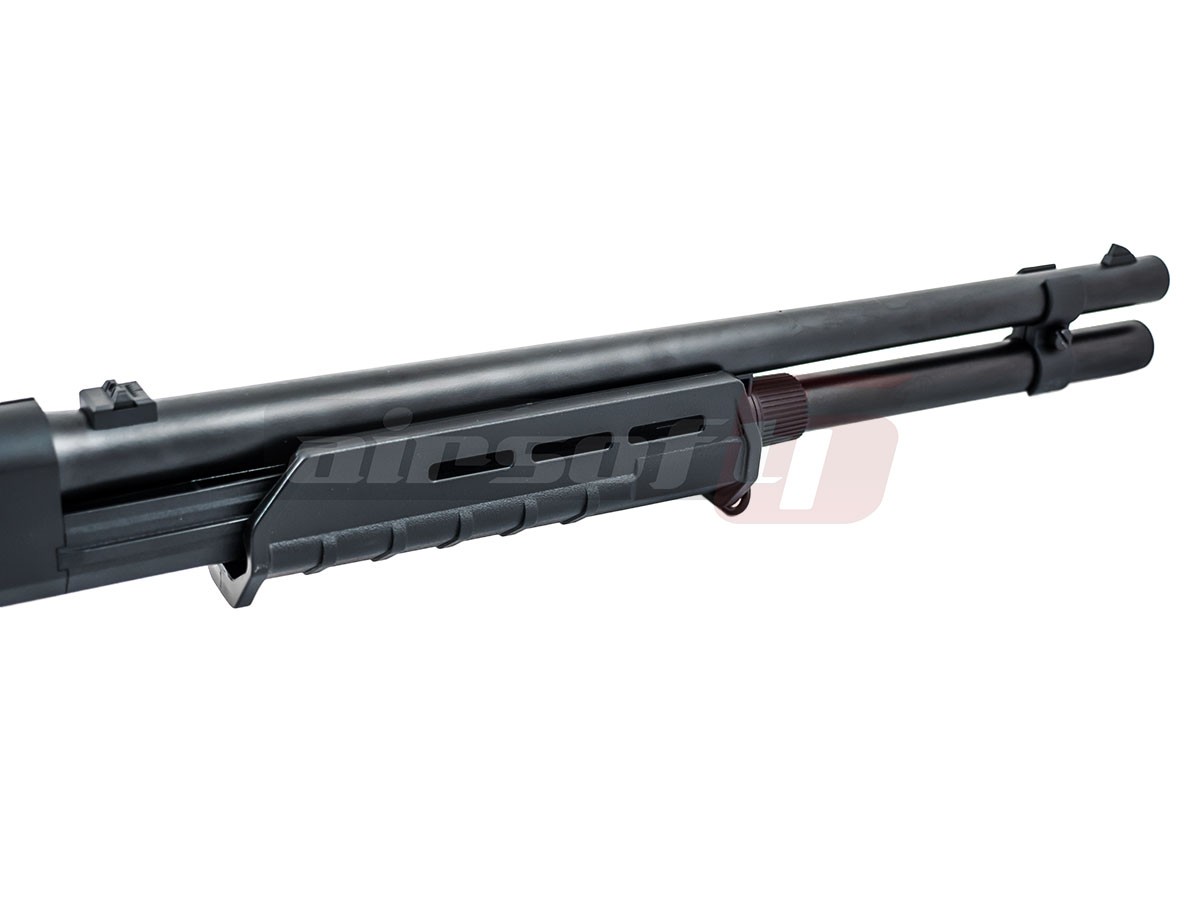 Cyma shotgun CM.355L