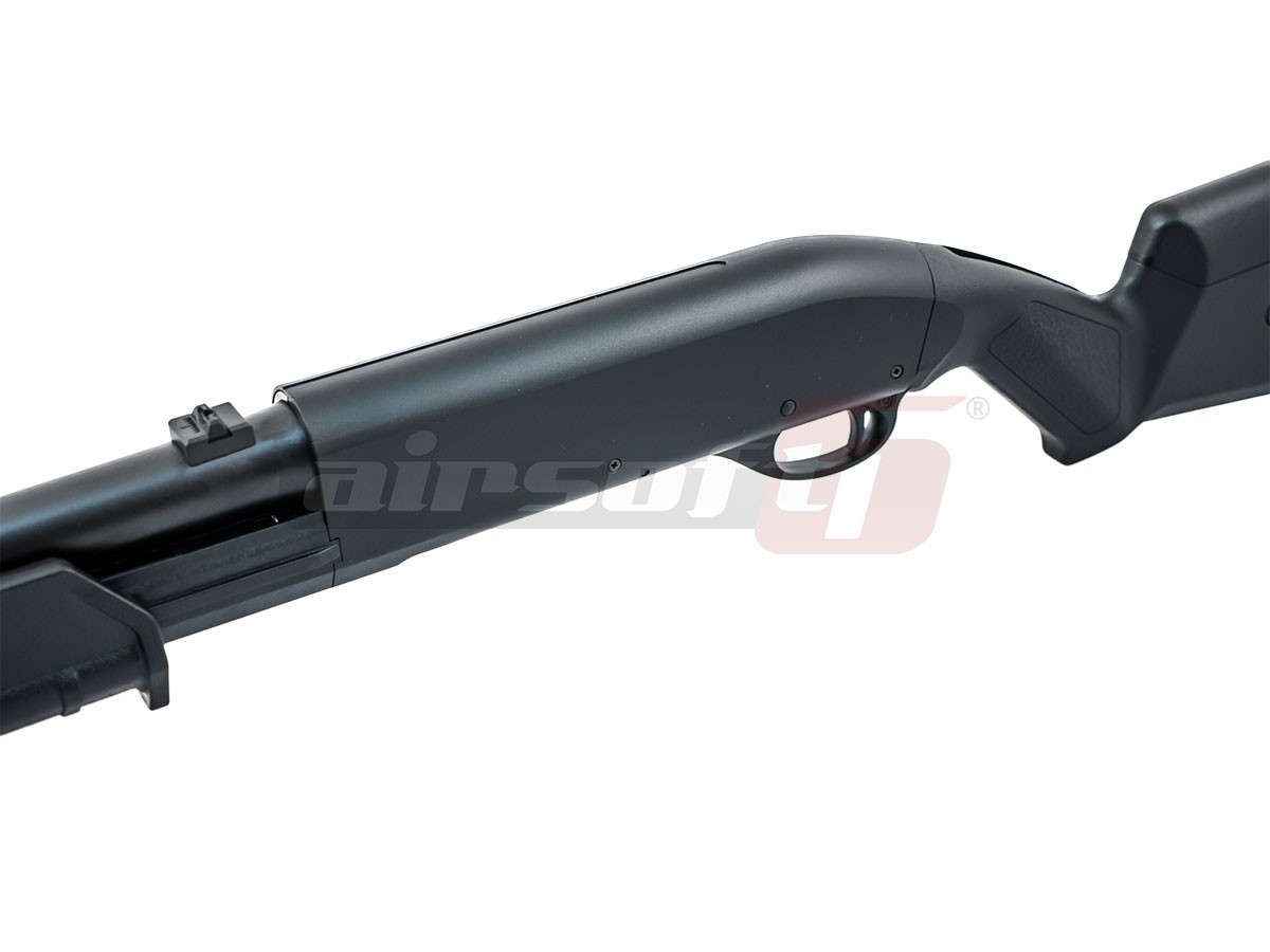 Cyma shotgun CM.355L 4