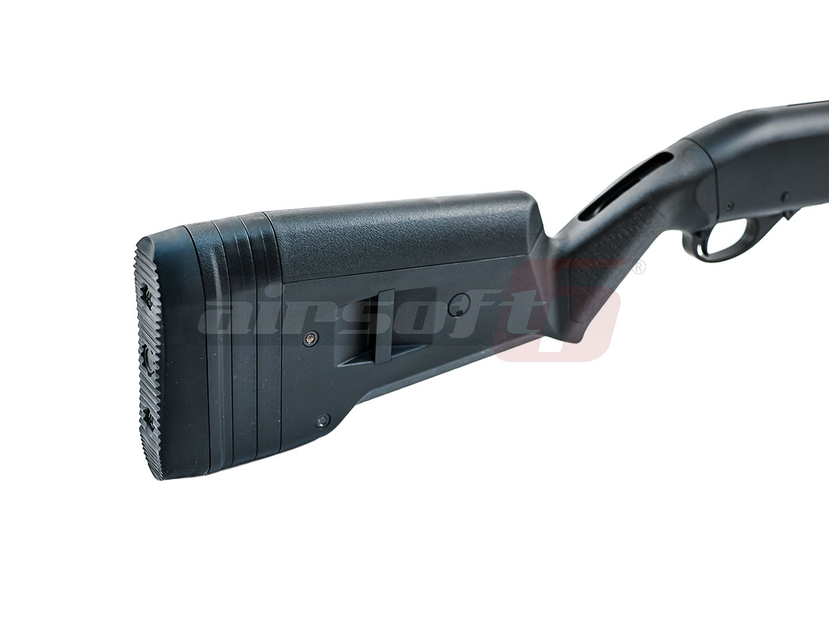 Cyma shotgun CM.355L