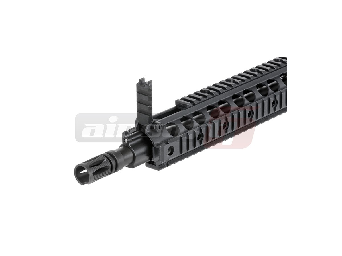 Cyma M4 CM.622 mosfet 5