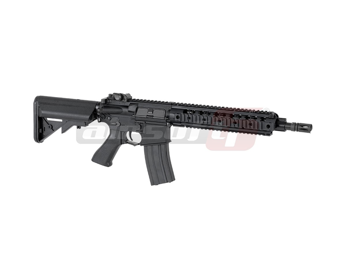 Cyma M4 CM.622 mosfet 6