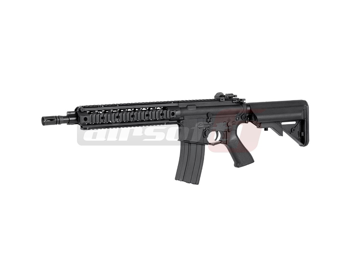 Cyma M4 CM.622 mosfet 7