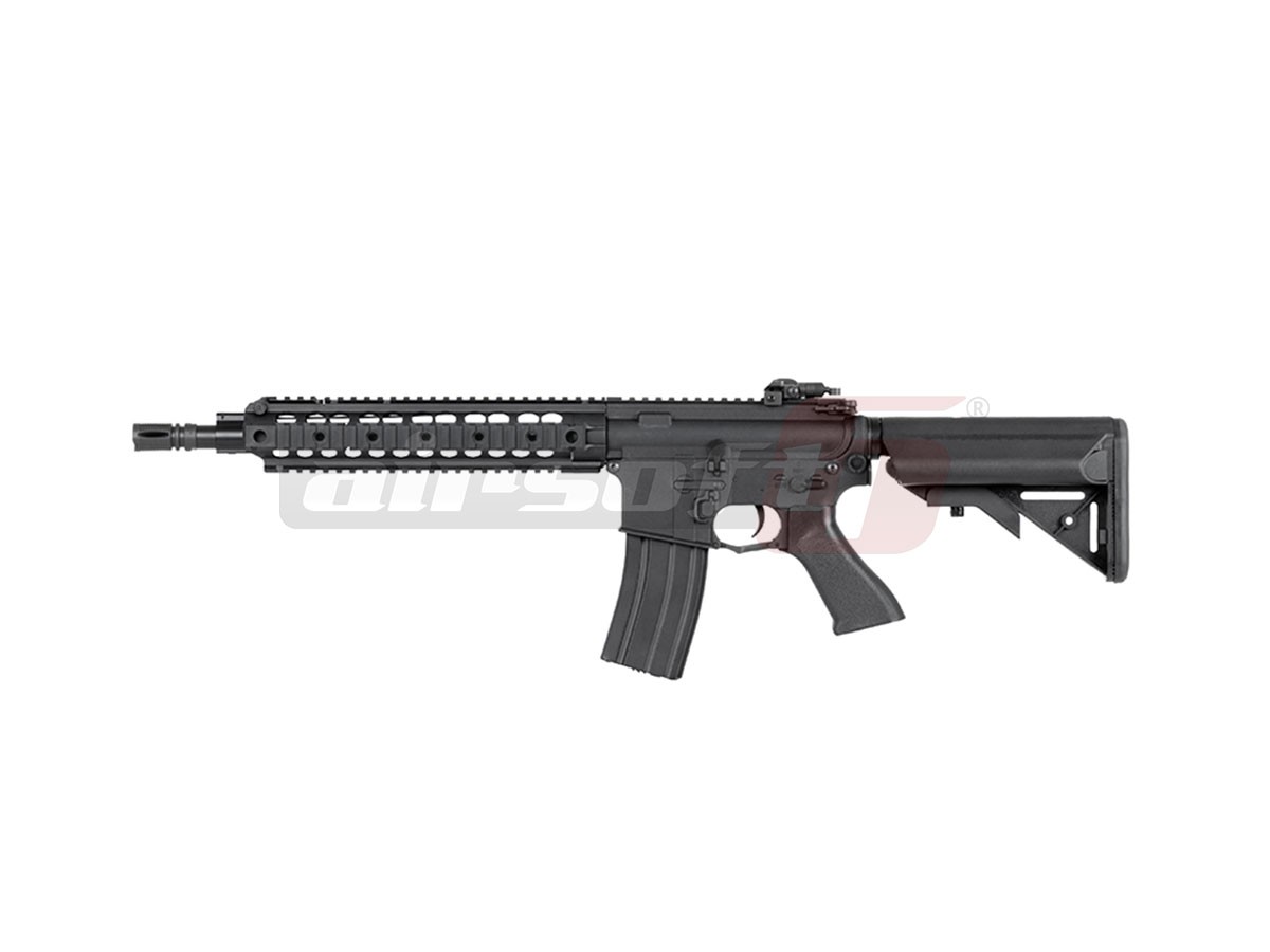 Cyma M4 CM.622 mosfet 8