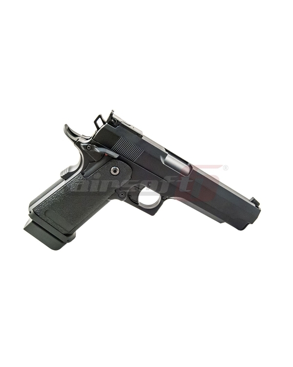 Cyma Hi-Capa CM.128 2