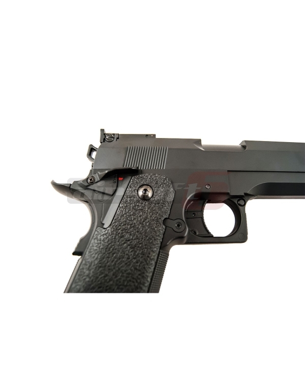 Cyma Hi-Capa CM.128 3