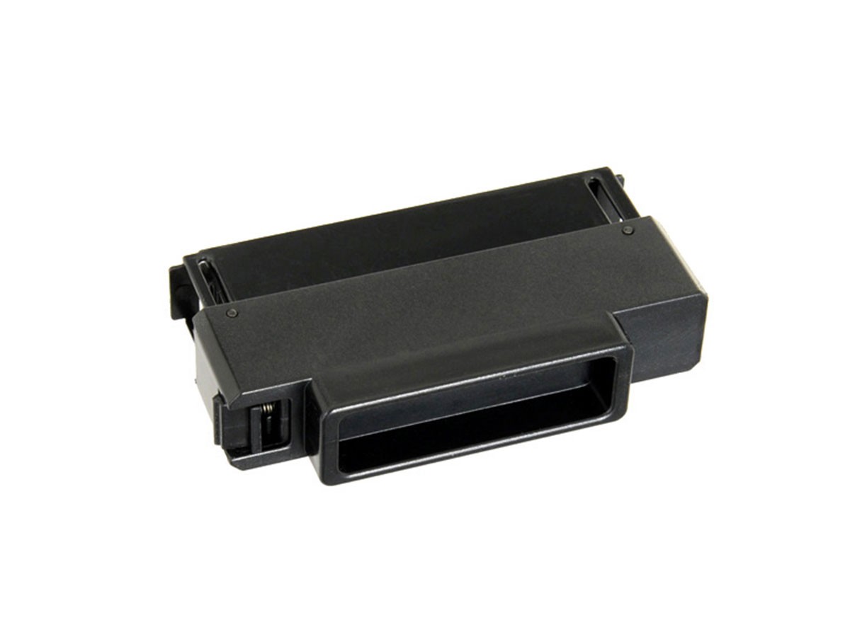 Cyma incarcator CM.700/M40A3