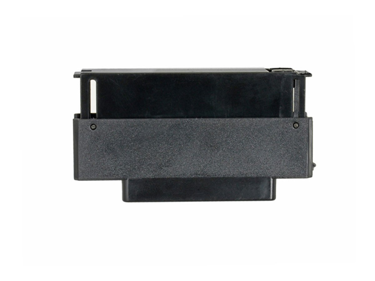 Cyma incarcator CM.700/M40A3 3