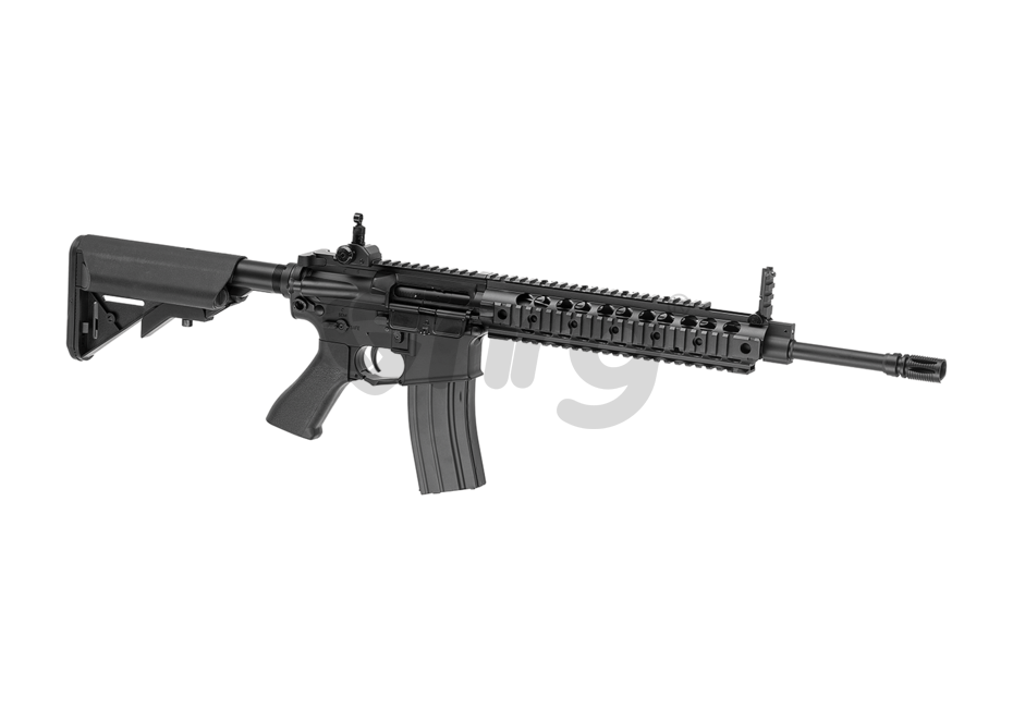 Cyma CM006 SR-16 4