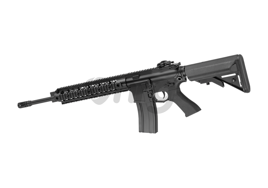 Cyma CM006 SR-16