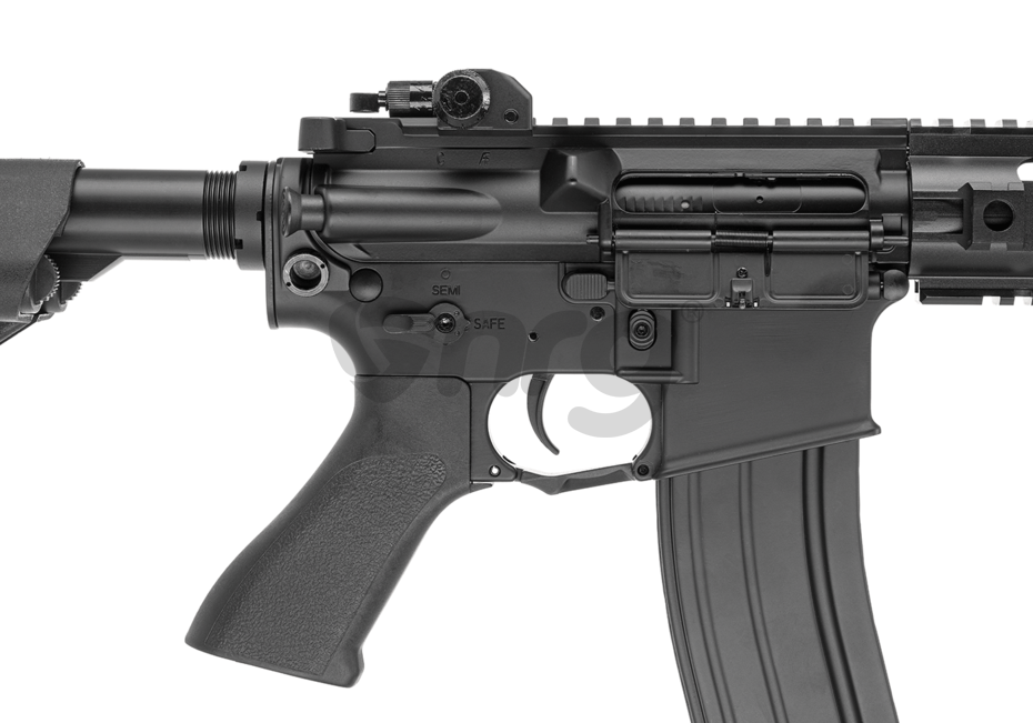 Cyma CM006 SR-16 2