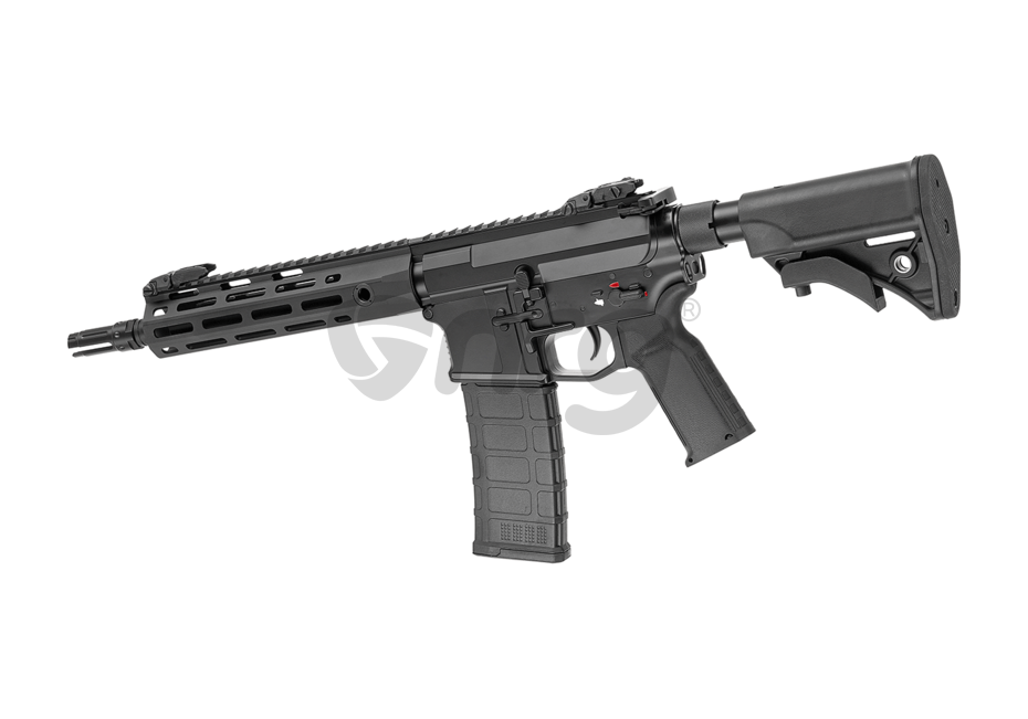 Cyma M4 CM097F Platinum 