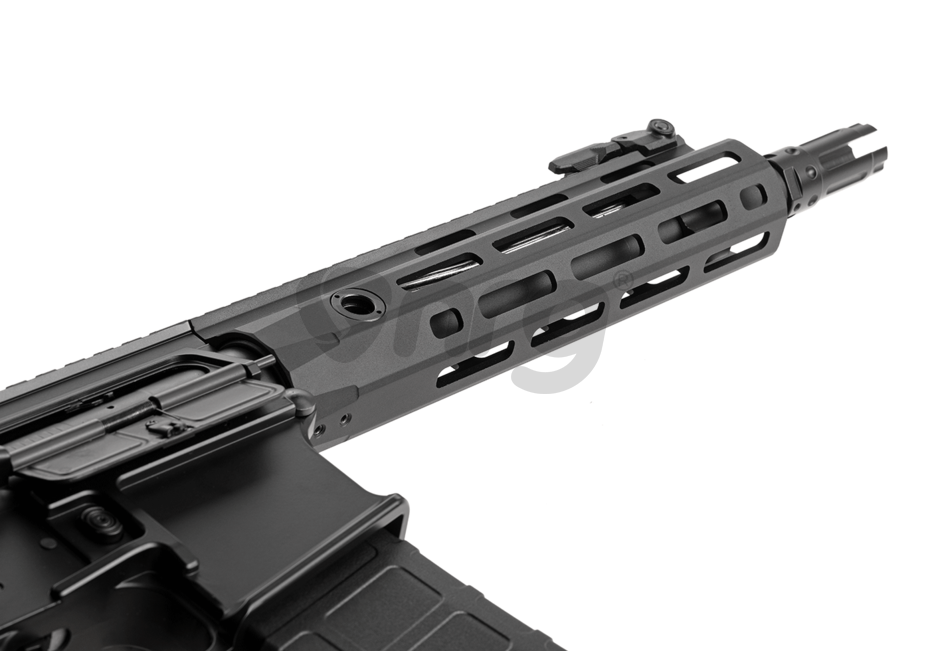 Cyma M4 CM097F Platinum  3
