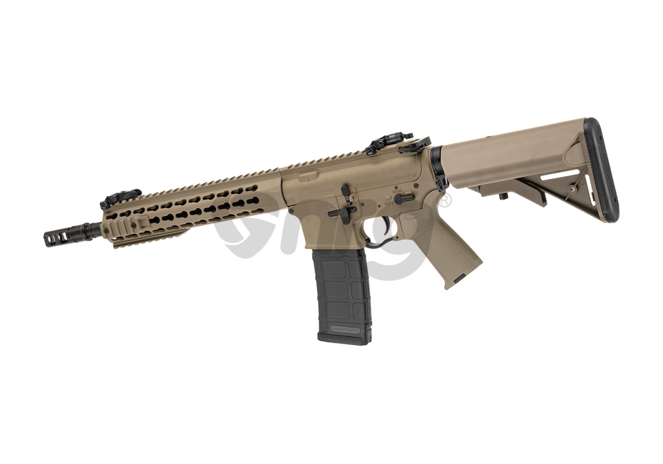 Cyma M4 CM068B Tan