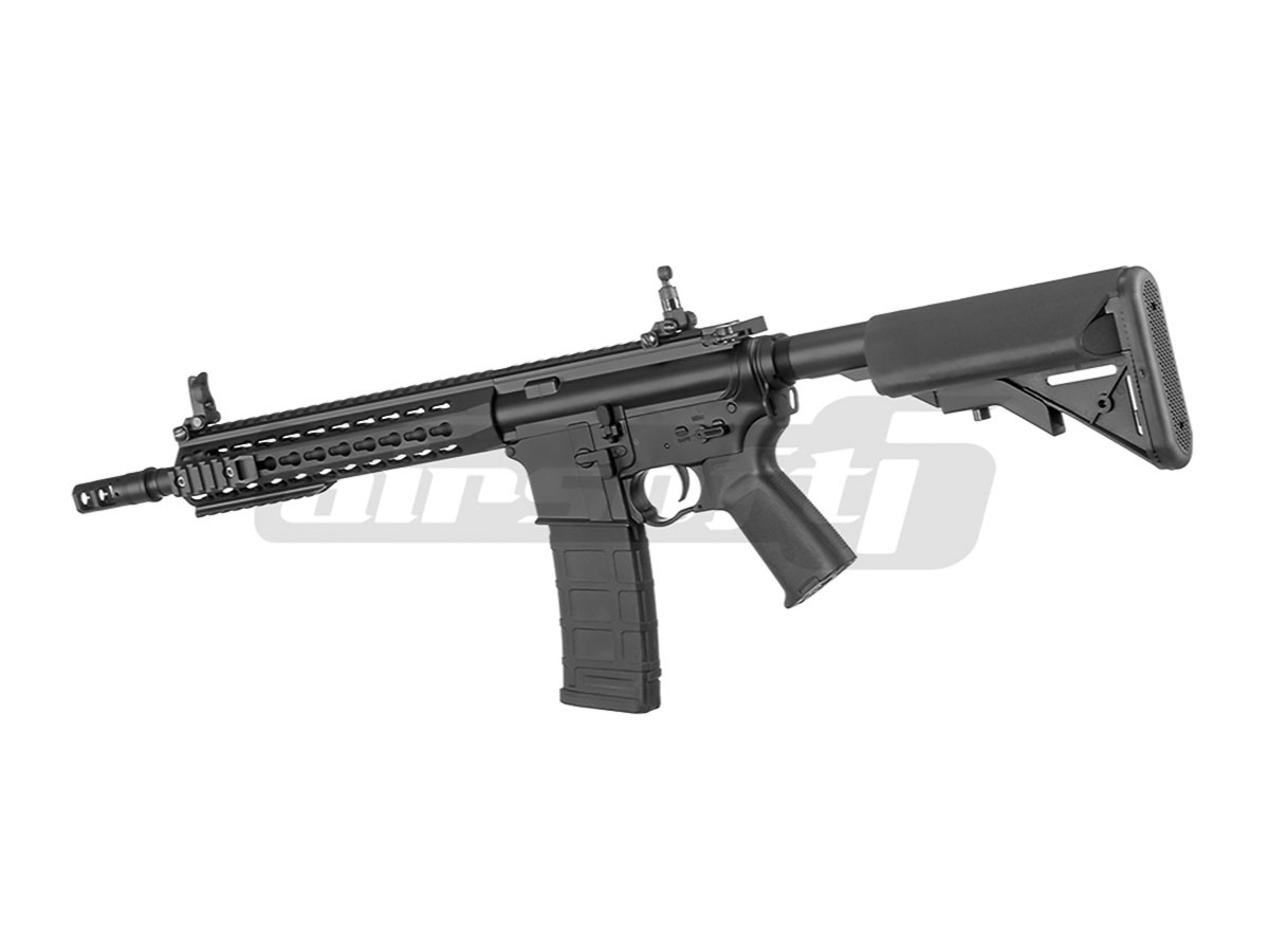 Cyma M4 CM068B 3
