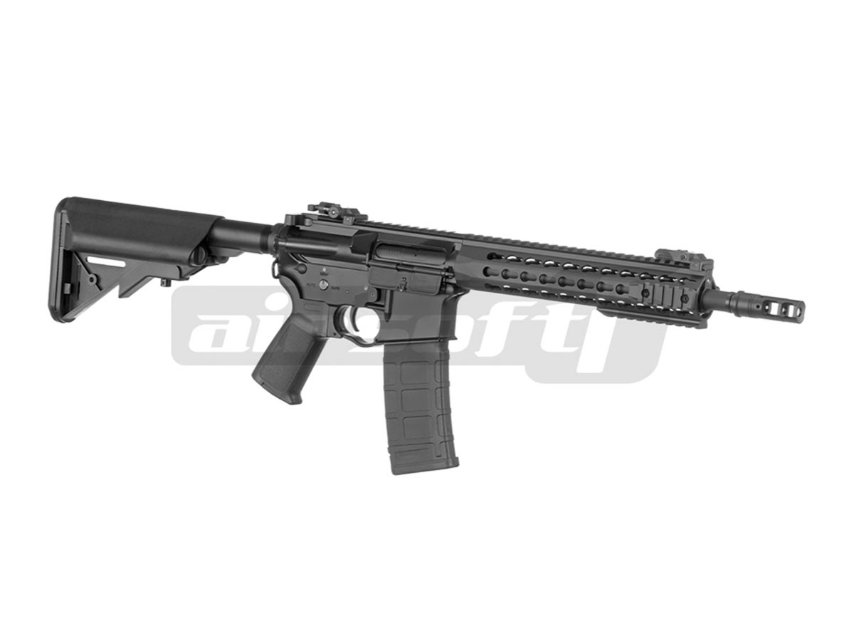 Cyma M4 CM068B