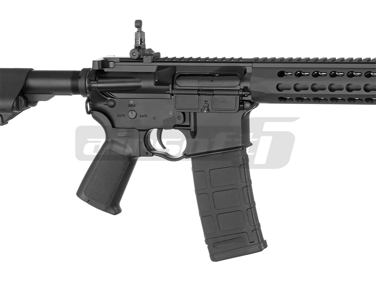 Cyma M4 CM068B 2