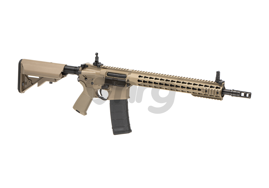 Cyma M4 CM068C Tan 4