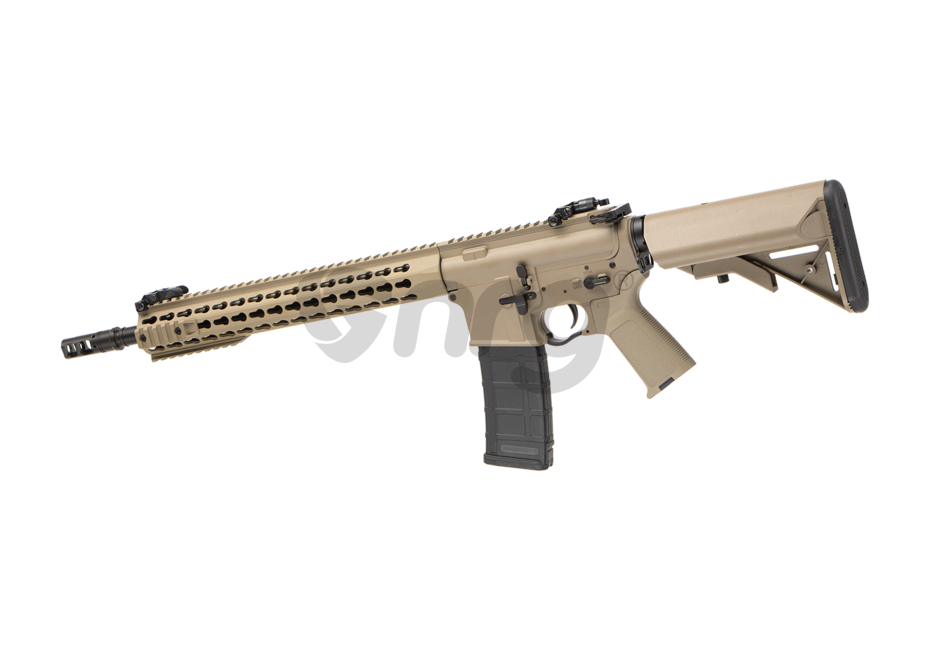 Cyma M4 CM068C Tan