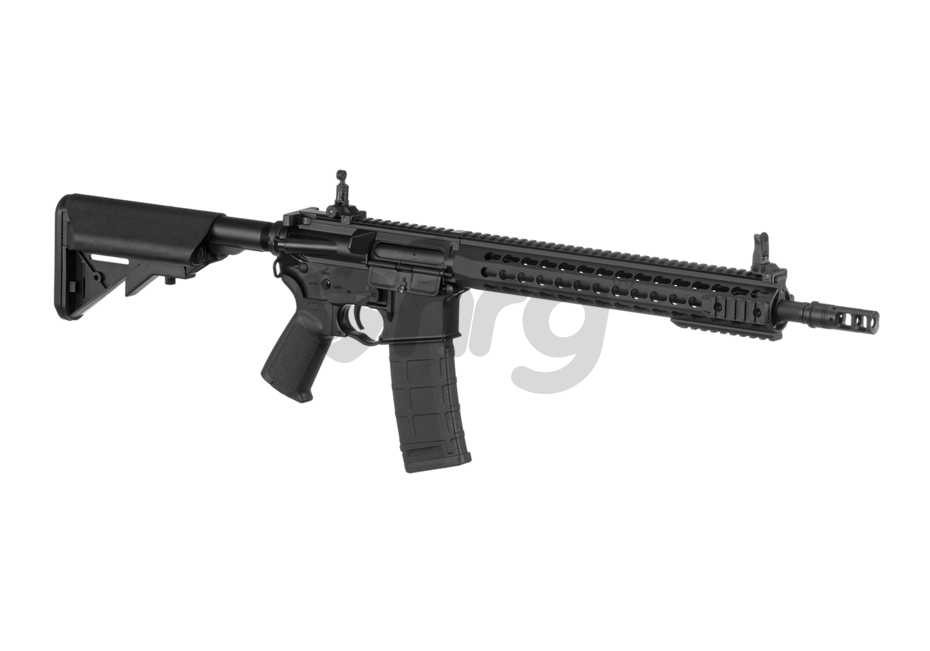 Cyma M4 CM068C 3