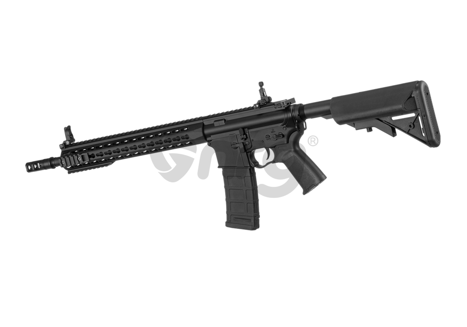 Cyma M4 CM068C