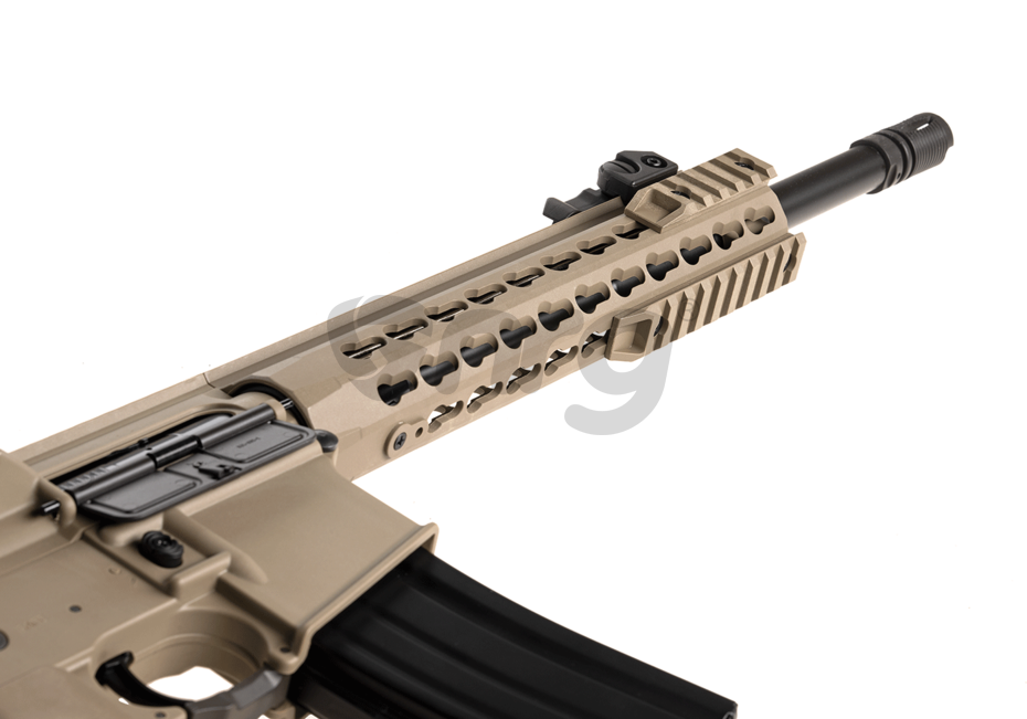 Cyma M4 CM615 Tan 3