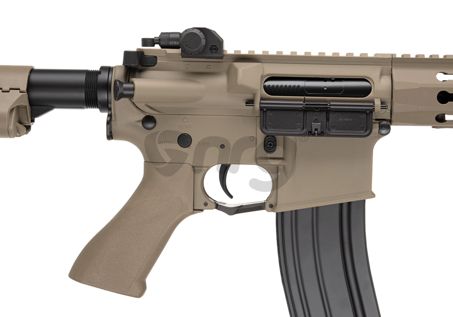 Cyma M4 CM615 Tan 2