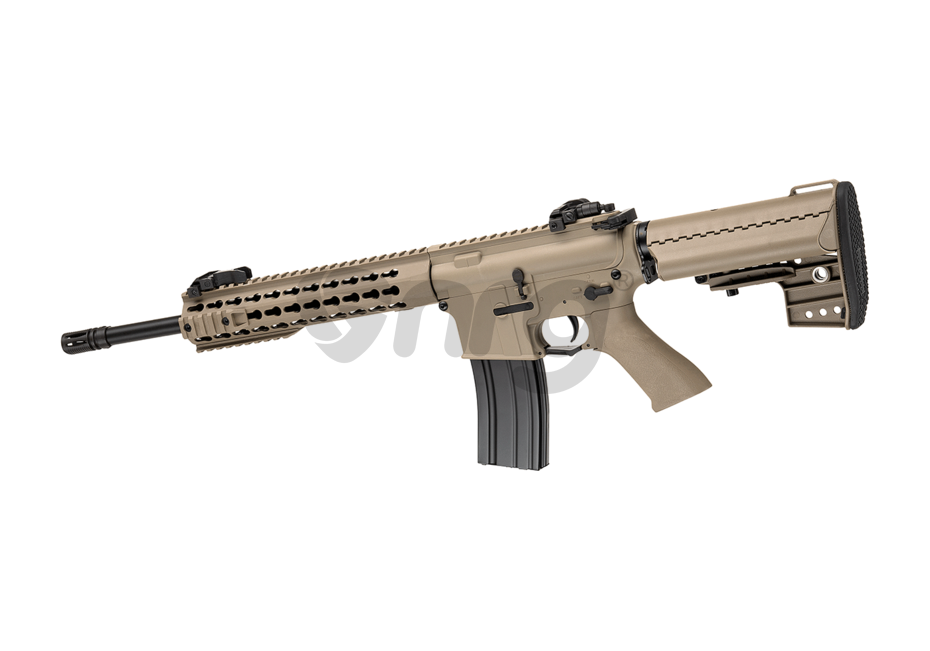 Cyma M4 CM615 Tan