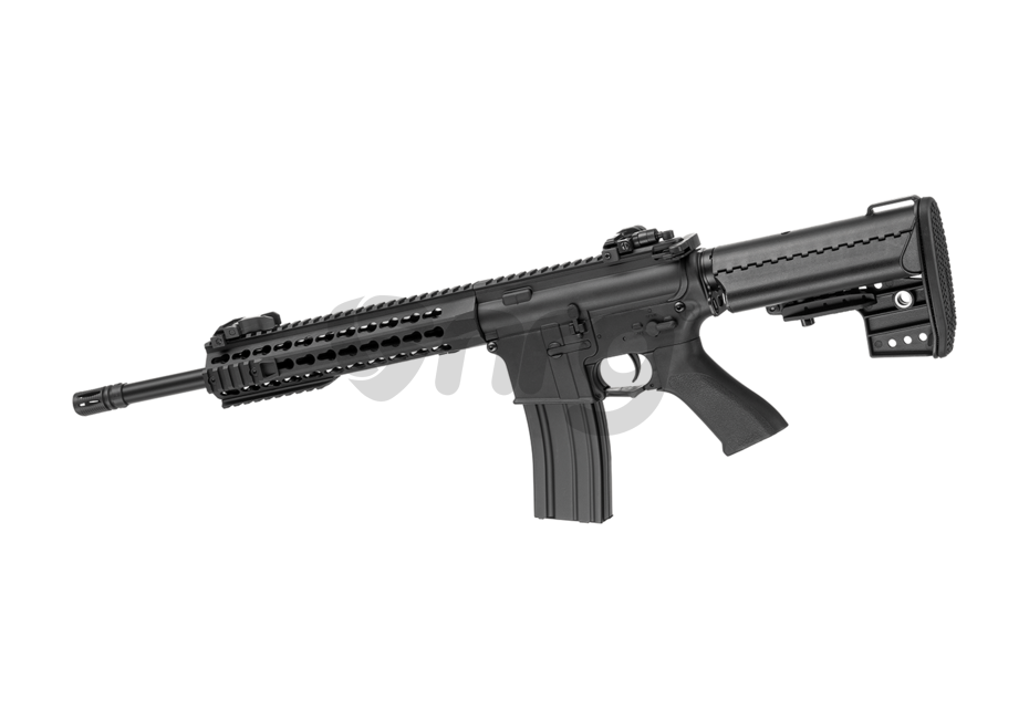 Cyma M4 CM615