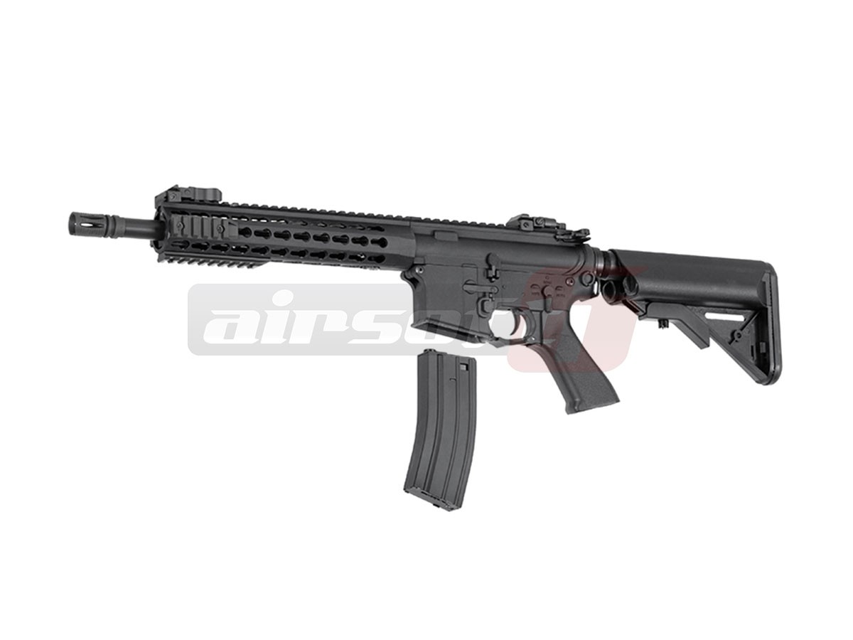 Cyma M4 CM.621 mosfet 2