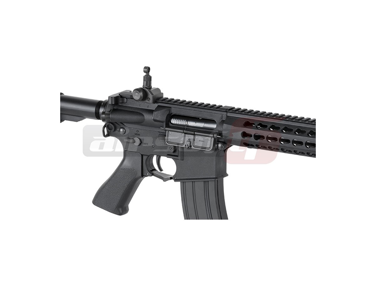 Cyma M4 CM.621 mosfet 4