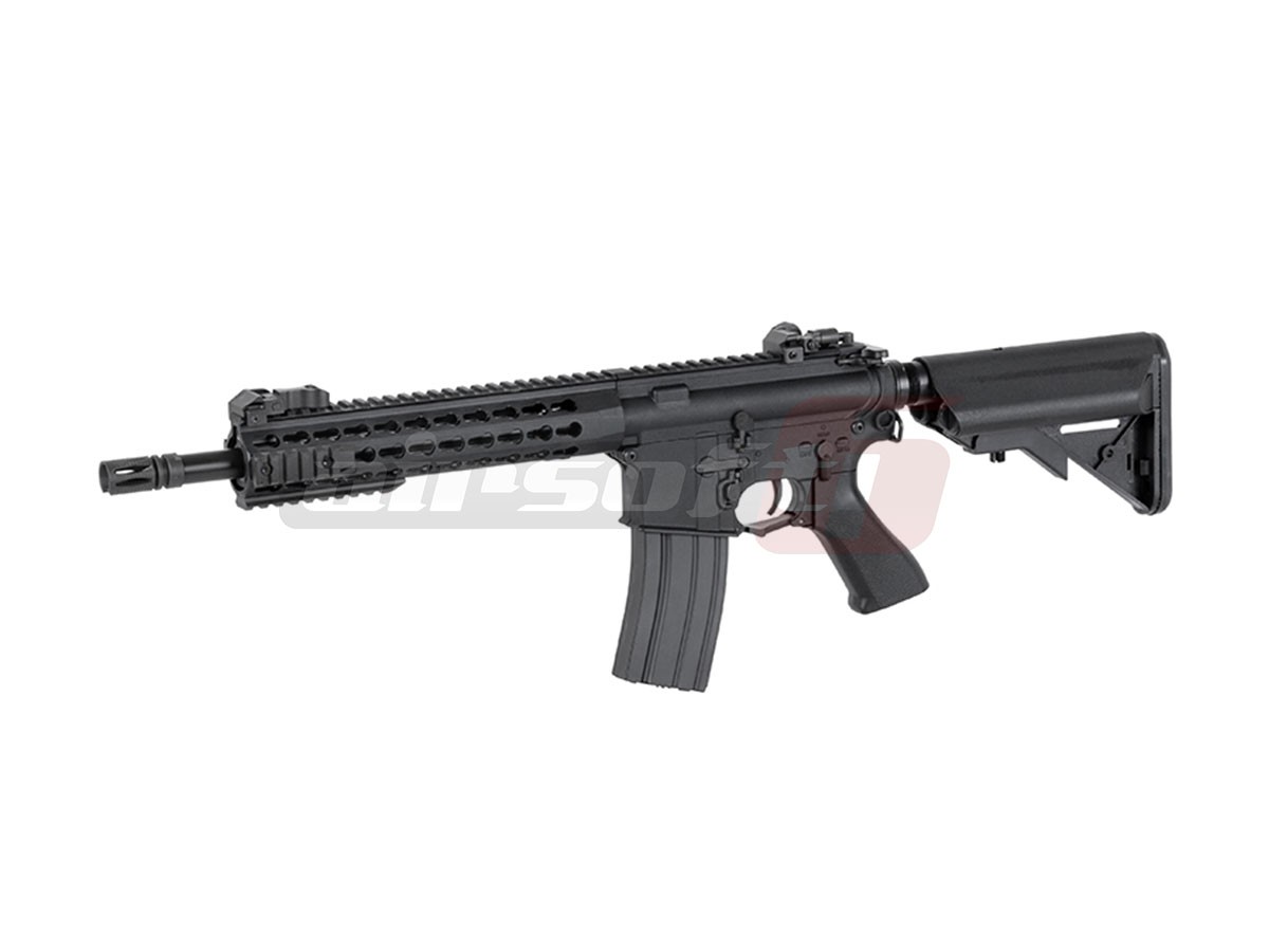 Cyma M4 CM.621 mosfet 5